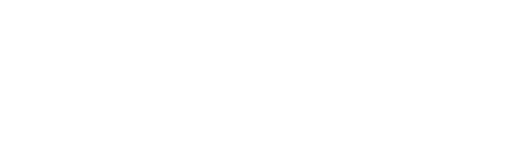 MetaQIK